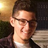 redis123