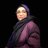 khadija