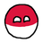 missomisso