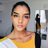 samara_ferreira