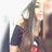 sabrina_zeferino
