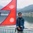 samir_lamsal