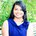 susmita19
