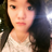juwatanabe