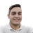hooda27