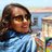 sandrine.mafra