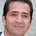 victor_silveira