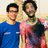 amir_arafa