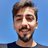 chingiz