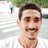 cherqaoui