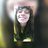 linda_ullian