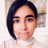 widad
