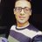 maycon_ripardo