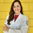juliane_santana