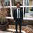 sherifkaram43