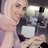 salmamamdouh