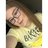 maricruz_g