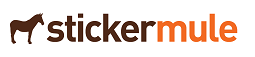 02-sticker-mule-logo-light_small.png