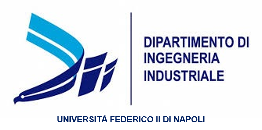 Università Federico II