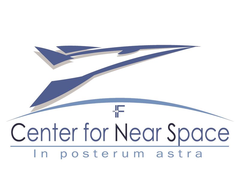 Center for Near Space