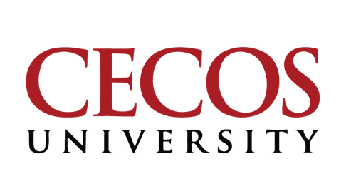 CECOS University