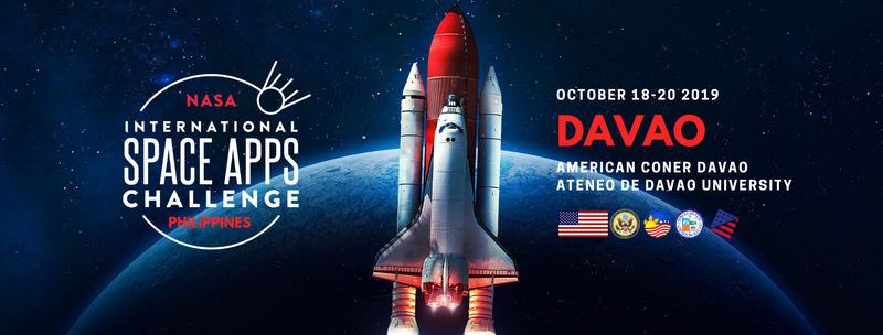 Copy of NASA Banners (1).png