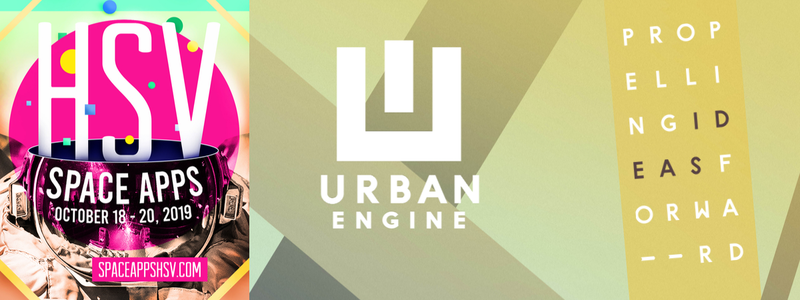 Urban Engine Space Apps 2019 Newsletter Header.png