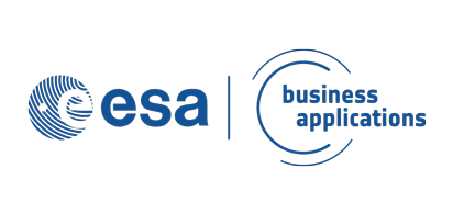 ESA-Large-Web-Logo-Blue-whitebg.png