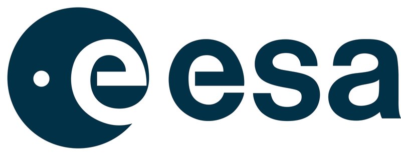 ESA_logo_2020_Deep.jpg