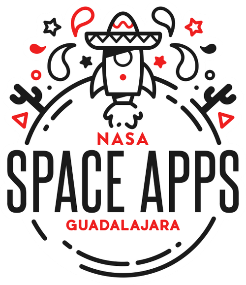 Guadalajara - logo color - fondo blacno.png