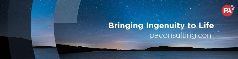 PAConsulting