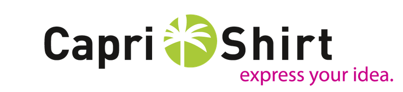 Logo_Capri-Shirt-01.png