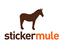 Logo stickermule.png
