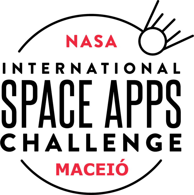 NasaAPPMaceióLogoTransp
