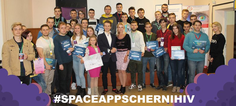 Nasa Space Apps 2019 Chernihiv Team.jpg