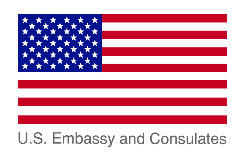 New Branding_USFlag_USEmbassy&ConsulatesinBrazil_Vertical (2).jpg