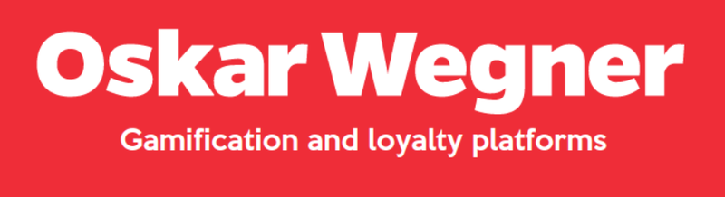 OskarWegner.png