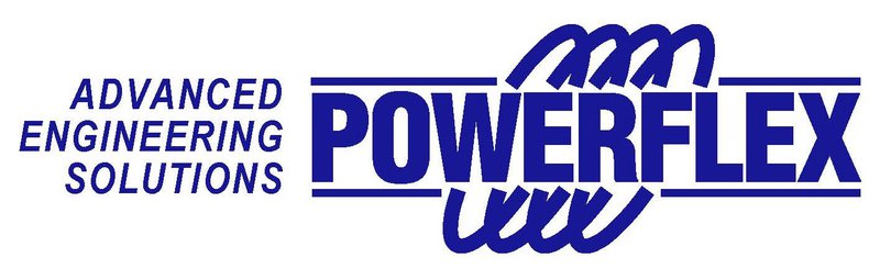 Powerflex