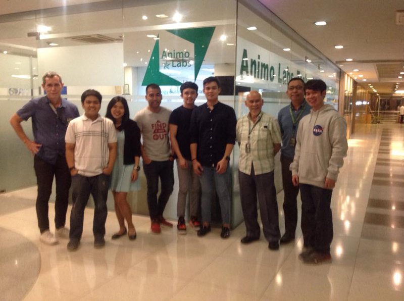 Pinoy global winners being incubated by Animo Labs.jpg