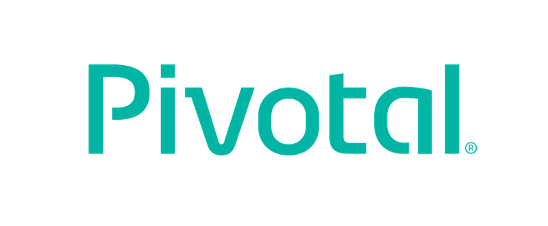 Pivotal Logo.png