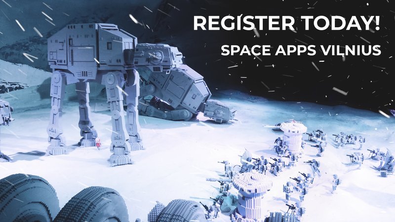 registration is open.jpg