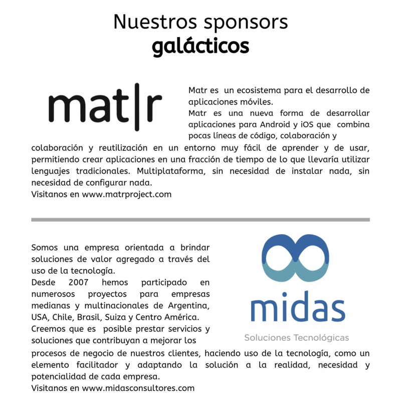 SPONSORS-GALÁCTICOS-2-982x1024.png
