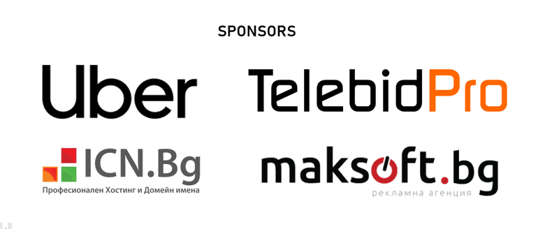 SPONSORS BG.png