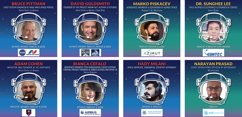 Screen Shot 2019-10-04 at 10.22.13 PM.png