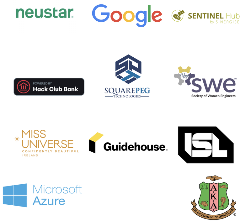 Screen Shot 2019-10-15 at 10.57.42 PM.png