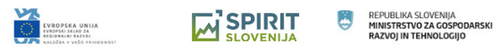Slika1.png