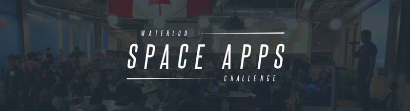 WaterlooSpaceApps2019Banner.png