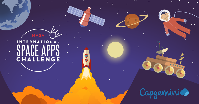 SpaceApps 2019 grafika do wydarzenia facebook.png