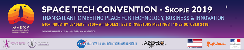 SpaceTechConvention_LinkedinCover-50.png