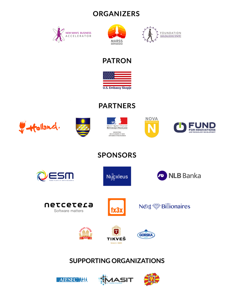 SpaceTechConvention_Sponsors-08.png